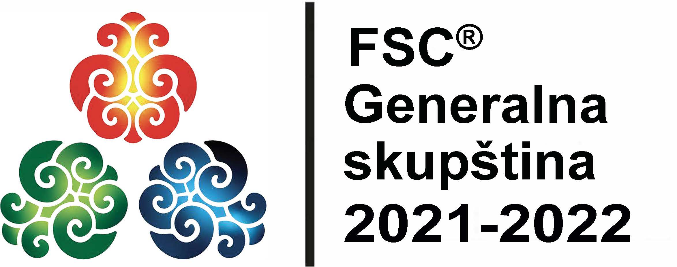 FSC GA HR