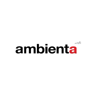 Ambienta white fair