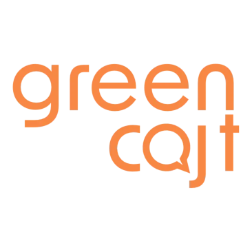 Greencajt square