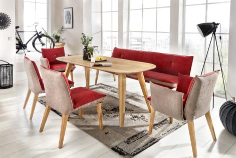 Standard Furniture Factory d.d.