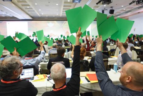 2017_ICCOMMS_FSCGA2017_(C)FSC_AC_Geoff Howe_-3