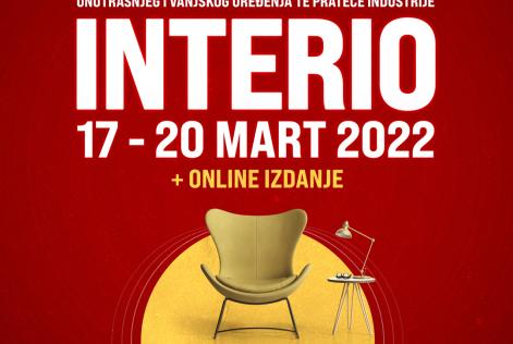 Interio