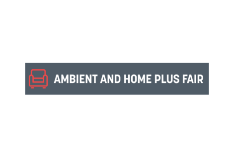 Ambient fair logo 2023