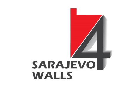 SARAJEVO4WALLS PNG