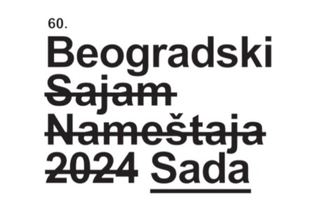 Beogradski sajam nameštaja 2024