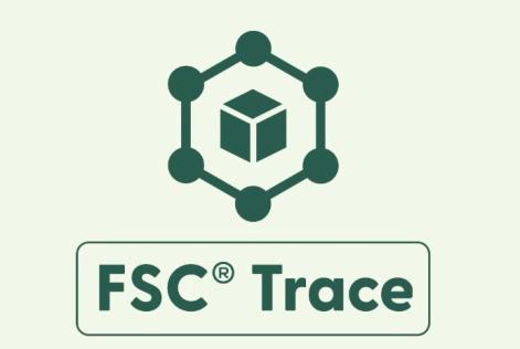 FSC Trace
