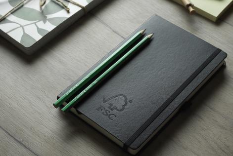 Planner