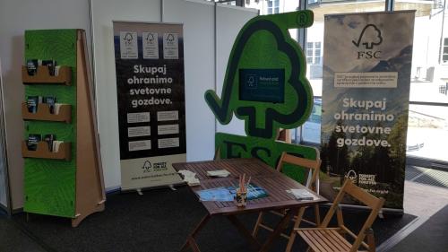 Home Fair