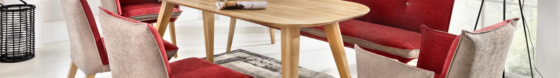 Standard Furniture Factory d.d.