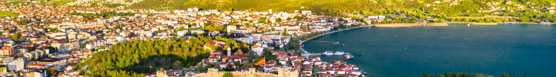 North Macedonia (bigger image)