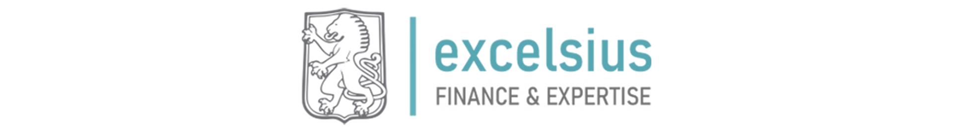 Excelsius Logo