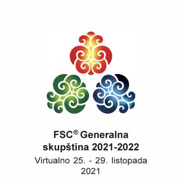 HR FSC GA 2021 Logo RGB.jpg