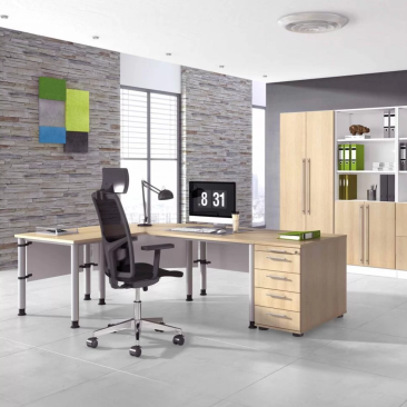 Hammerbacher GmbH