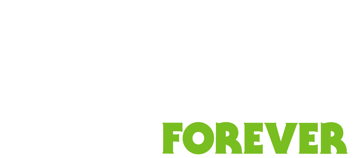 FSC logo